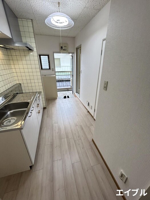 物件内観写真17　(内観写真)