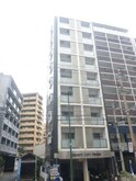 リバティシティ大濠