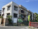 太宰府ハウス