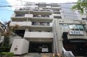高取パークファミリア（505）