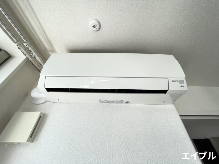 物件内観写真17　(内観写真)