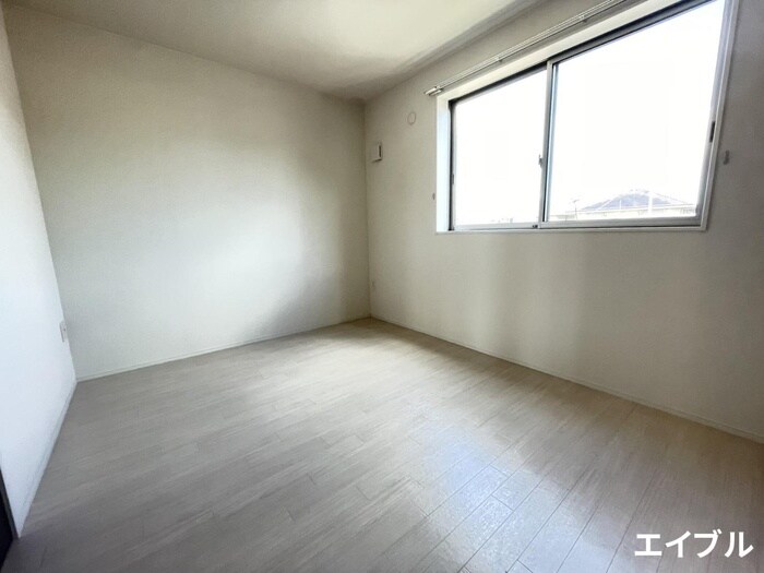 物件内観写真20　(居室)