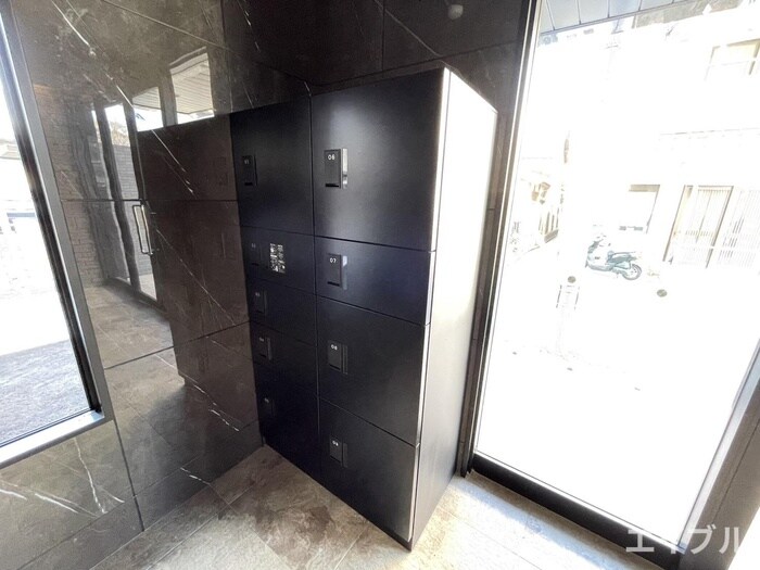 物件外観写真2　(その他)