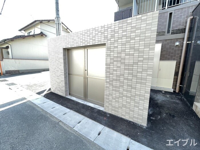 物件外観写真5　(その他)