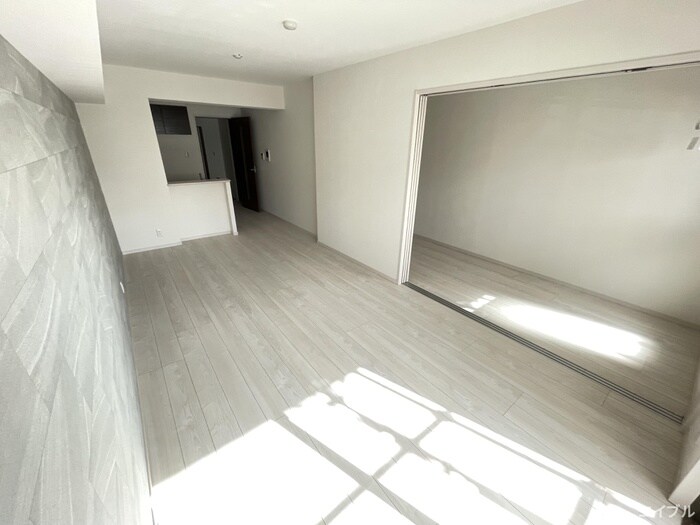 物件内観写真12　(居室)