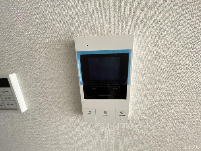 物件内観写真17　(内観写真)