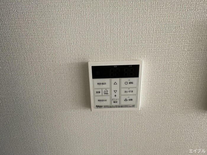 物件内観写真18　(内観写真)