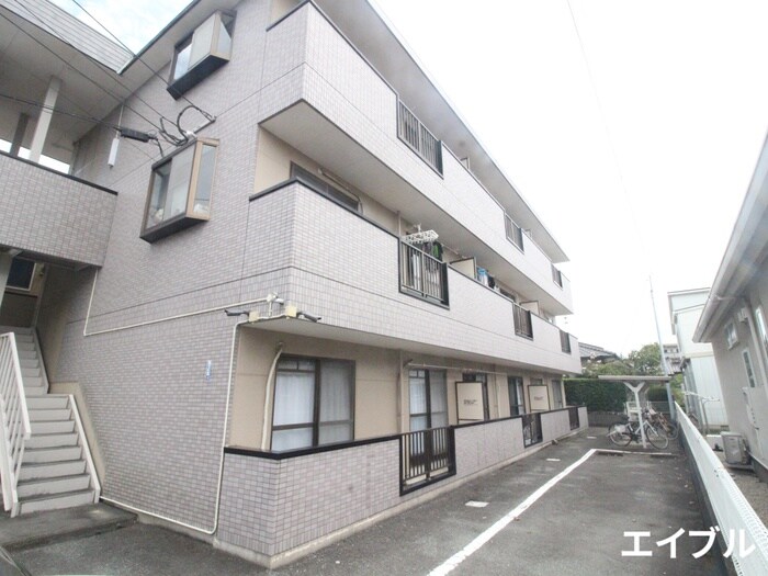 物件外観写真6　(その他)