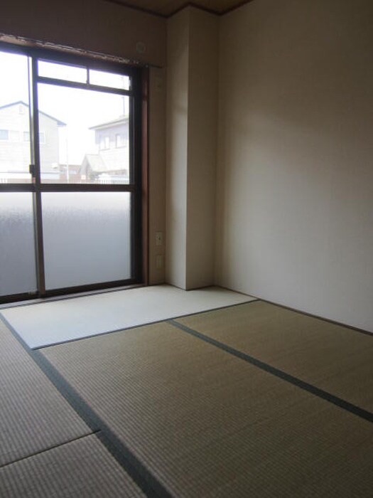 物件内観写真10　(内観写真)