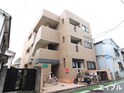 イマージュ別府