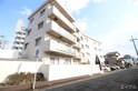 アイディール１６