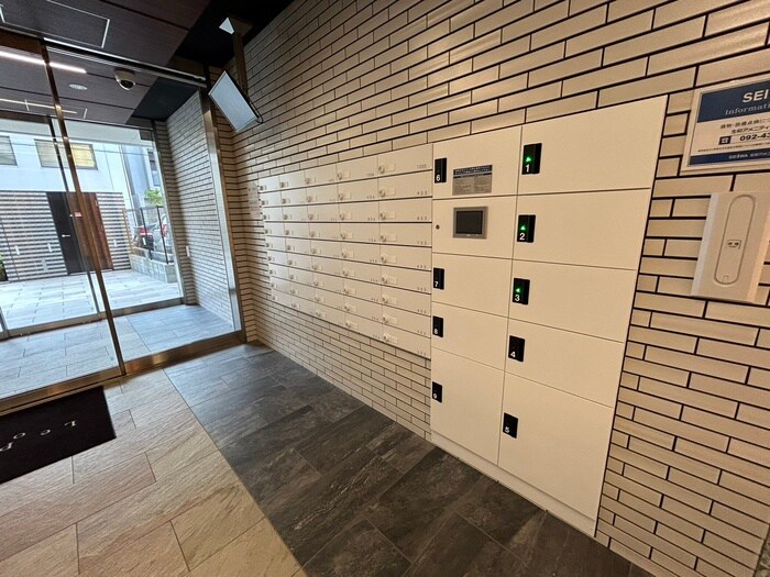 物件外観写真6　(その他)