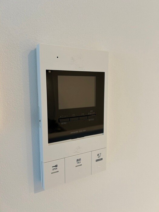 物件内観写真16　(内観写真)