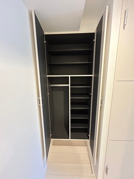 物件内観写真20　(靴箱)