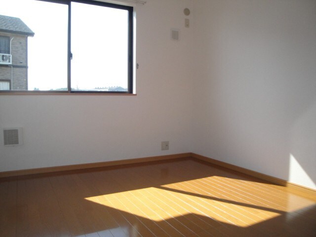 物件内観写真12　(居室)