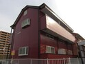 シティベールYAMANA
