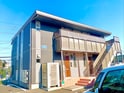 コージーハウス
