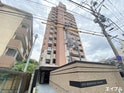 ｱｸﾀｽ南福岡ｸﾞﾗﾝﾊﾟｰｸ(1302)