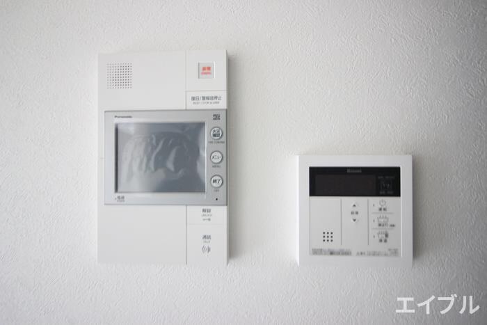 物件内観写真21　(内観写真)