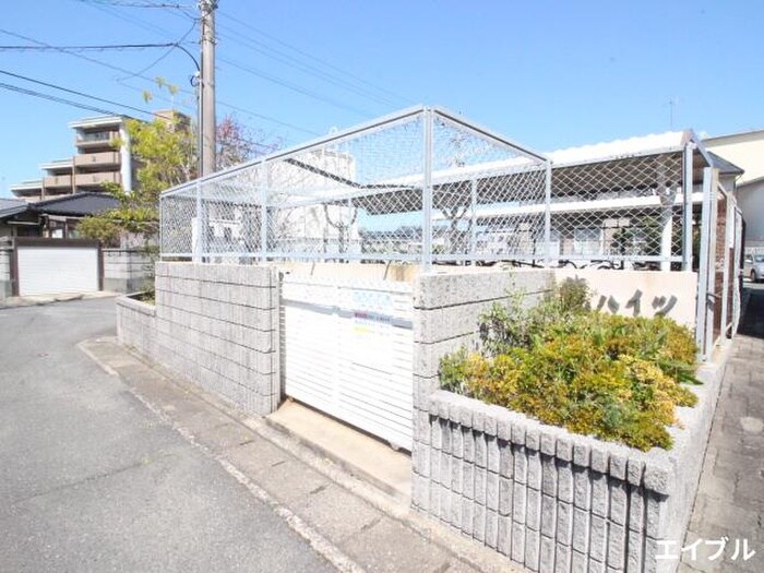 物件外観写真6　(その他)