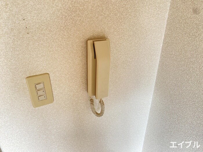 物件内観写真19　(内観写真)