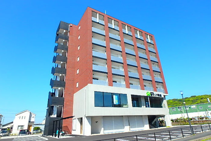 Ａｐａｒｔｍｅｎｔ3771