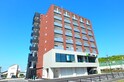 Ａｐａｒｔｍｅｎｔ3771