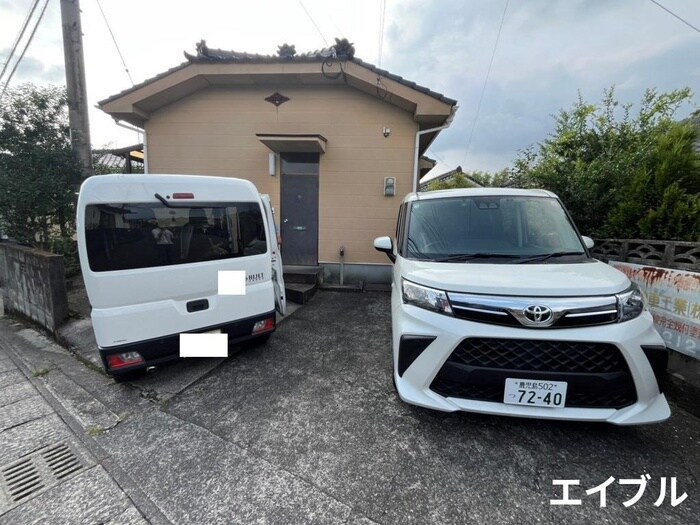 物件外観写真6　(その他)