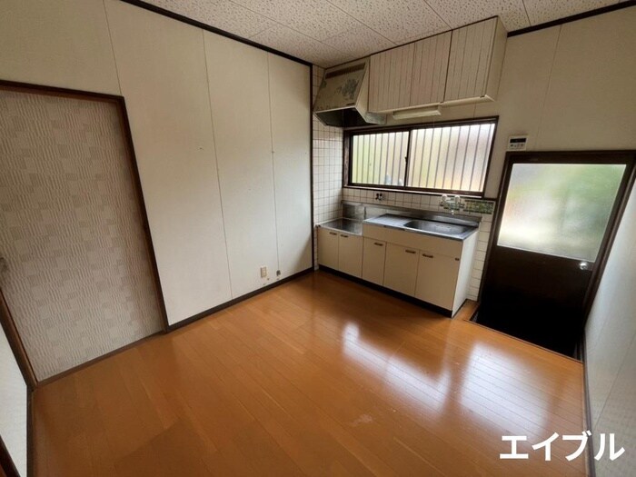 物件内観写真18　(内観写真)