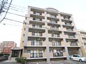 ナチュレ筑紫野Ⅱ