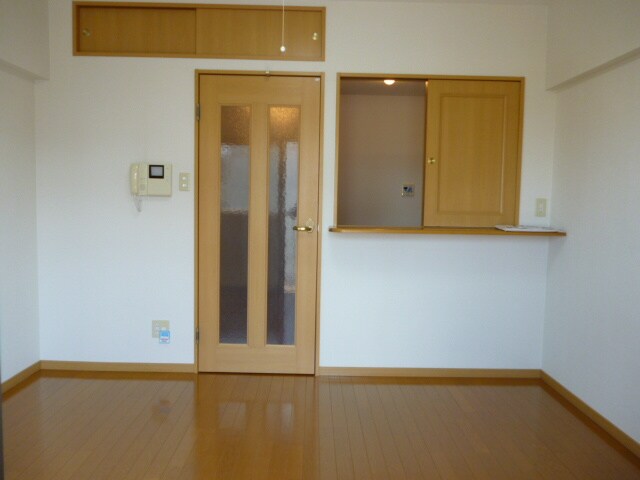 物件内観写真7　(内観写真)