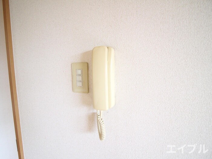 物件内観写真18　(内観写真)