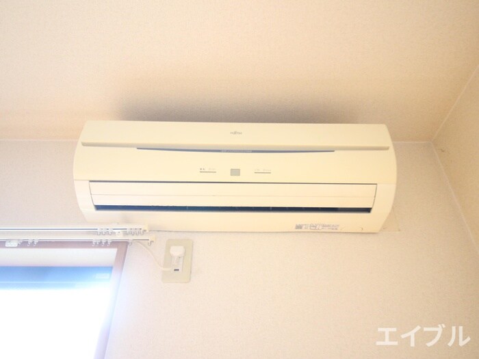 物件内観写真19　(内観写真)