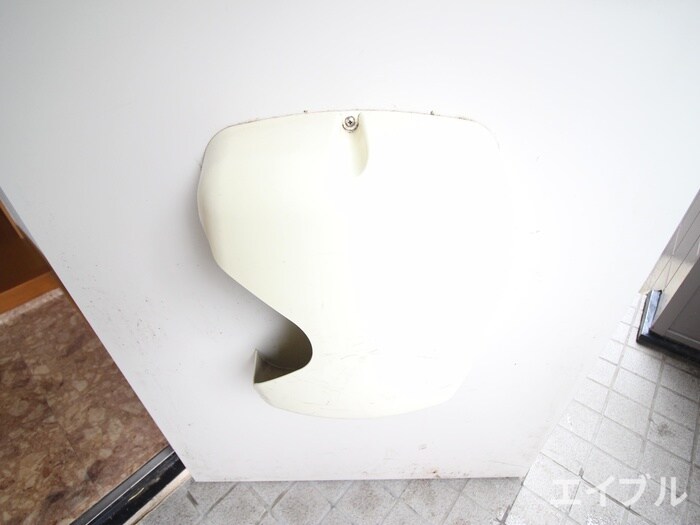 物件内観写真21　(内観写真)