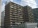 ﾗｲｵﾝｽﾞﾏﾝｼｮﾝ春日公園(301)