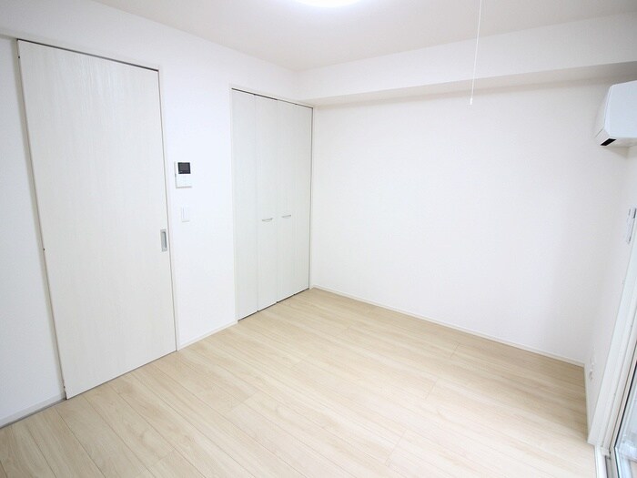 物件内観写真5　(居室)