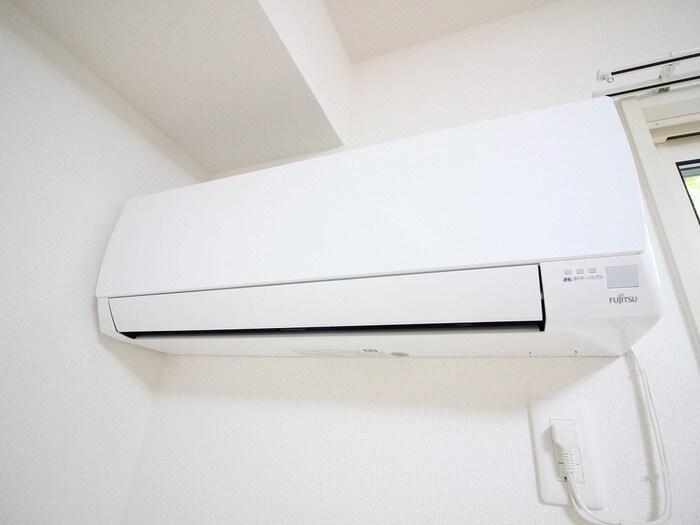 物件内観写真13　(内観写真)