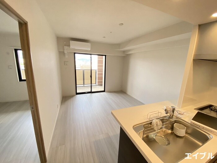 物件内観写真20　(居室)