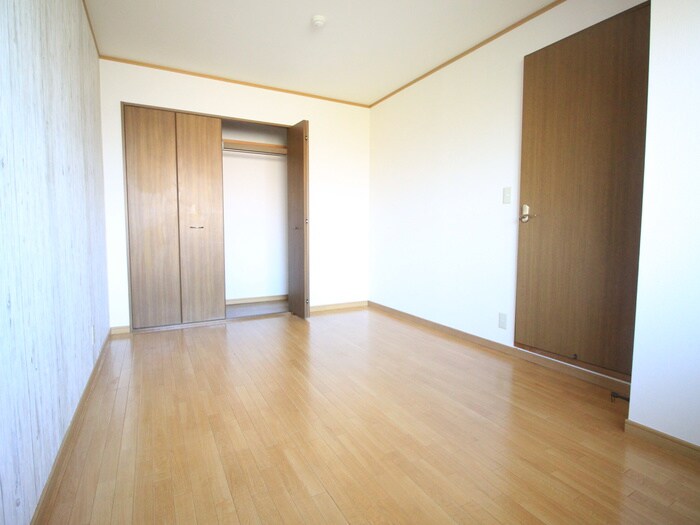 物件内観写真14　(居室)