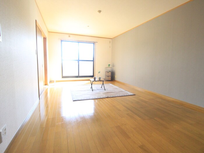 物件内観写真17　(居室)