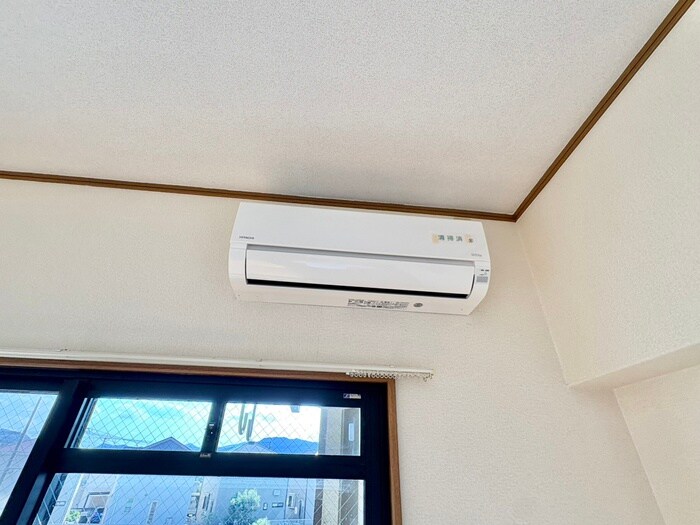 物件内観写真20　(内観写真)