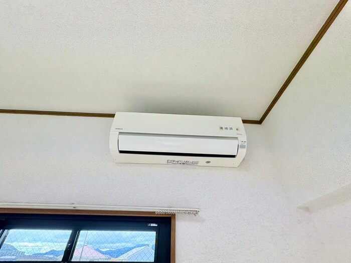 物件内観写真21　(内観写真)