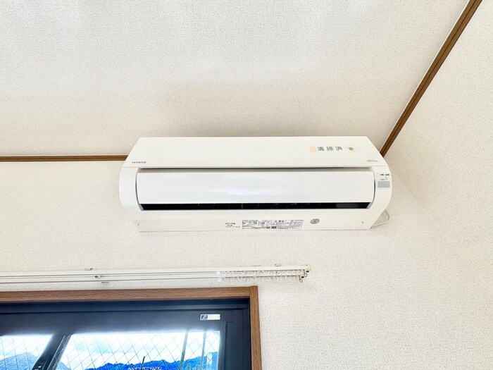 物件内観写真22　(内観写真)