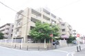 アークヴィラ大濠西