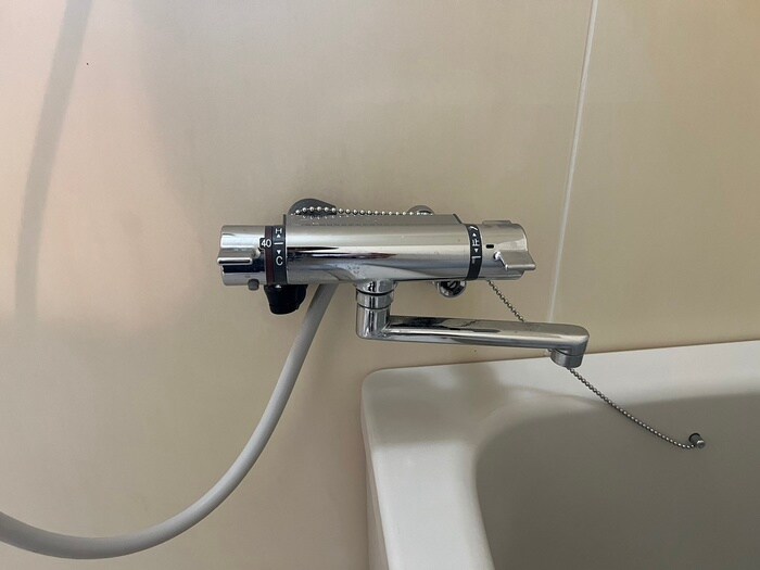 物件内観写真18　(内観写真)