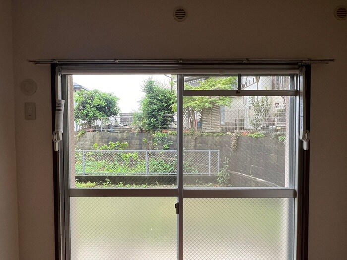 物件内観写真20　(内観写真)