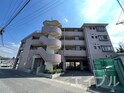 メモリープラザ今光