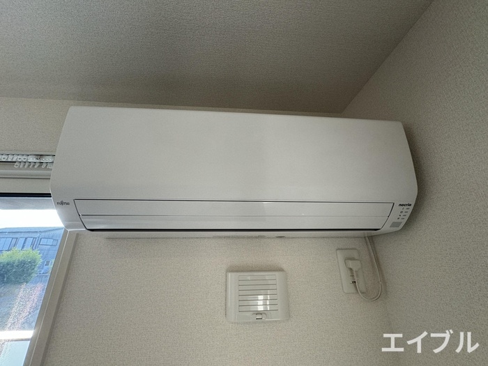 物件内観写真18　(内観写真)