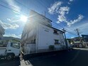 サンフラワー博多南