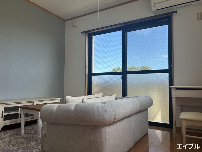 物件内観写真16　(居室)